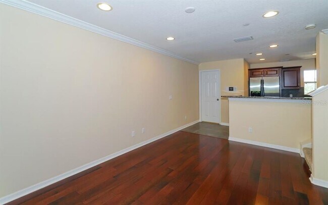 Foto del edificio - 7339 Black Walnut Way