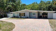 Foto principal - 2504 S Milmar Dr