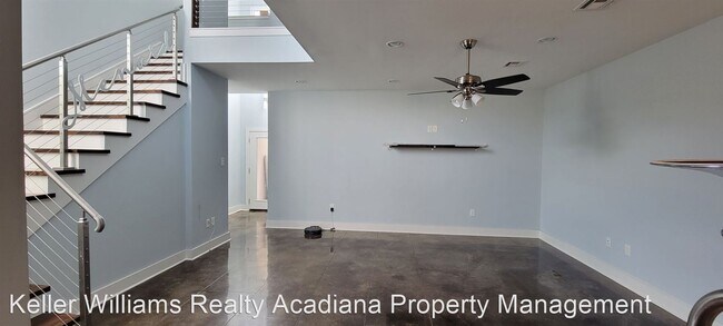 Foto del edificio - 3 br, 2 bath House - 211 Highland Park Lane