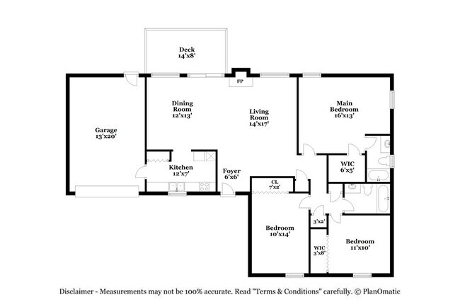 Foto del edificio - 8127 Sheringham Way