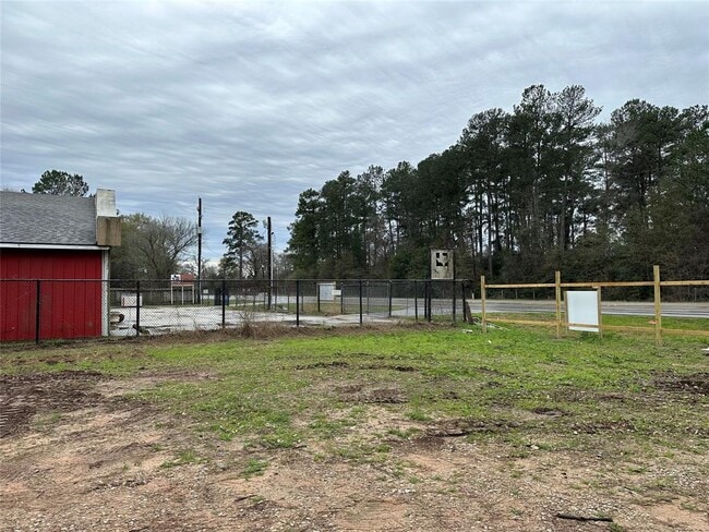Building Photo - 27922 FM2978