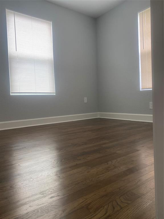 Foto del edificio - 5304 Arapahoe St