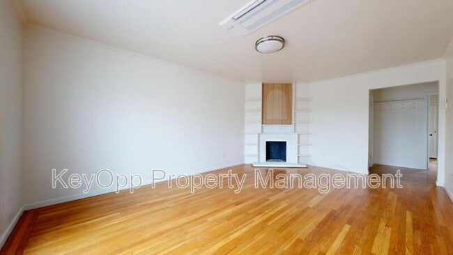 Foto del edificio - 2337 Judah St