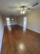 Building Photo - 2928 Avenue O
