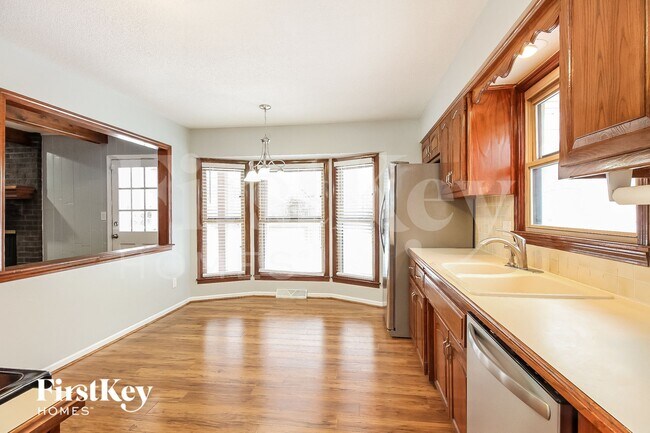 Foto del edificio - 10002 NW 67 St