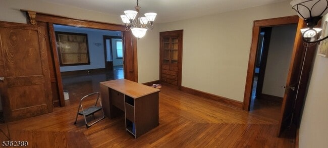 Foto del edificio - 708 NJ-57