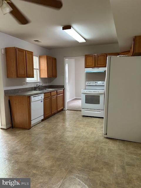 Building Photo - 2428 Hyannis Ln