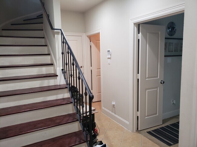 Foto del edificio - 2842 Leeland St