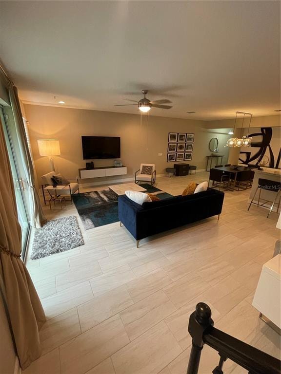Foto del edificio - 15250 Sunrise Grove Ct