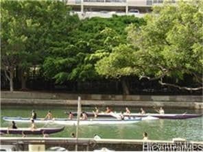 Building Photo - 1621 Ala Wai Blvd