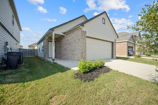 Building Photo - 5147 Sandstone Wy