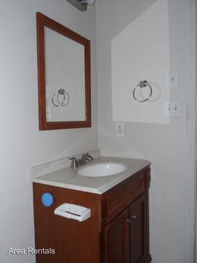 Foto del edificio - 175 W Grace St