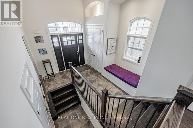 Building Photo - 3158 Carding Mill Trail