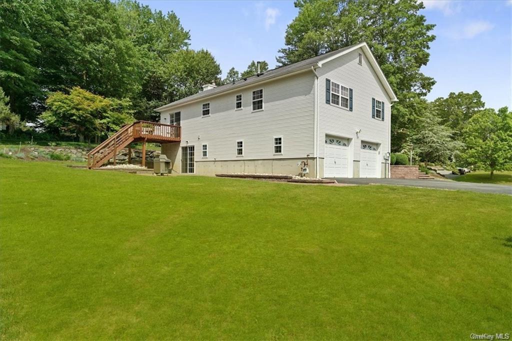Primary Photo - 148 Woodland Rd