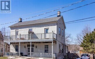Building Photo - 56 Cambridge St