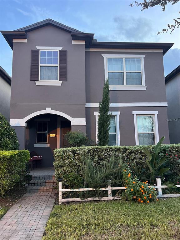 Foto principal - 14302 Murcott Blossom Blvd