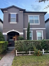 Building Photo - 14302 Murcott Blossom Blvd