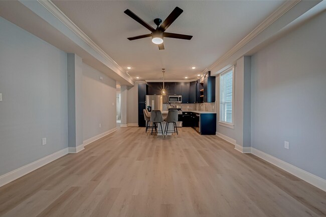 Foto del edificio - 1110 Avenue K Ave