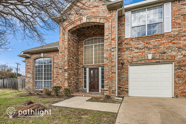 Building Photo - 4131 Timber Trail Dr, Arlington, TX, 76016