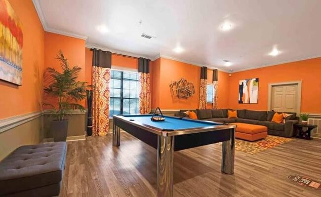 Building Photo - 1 bedroom in The Colony TX 75056