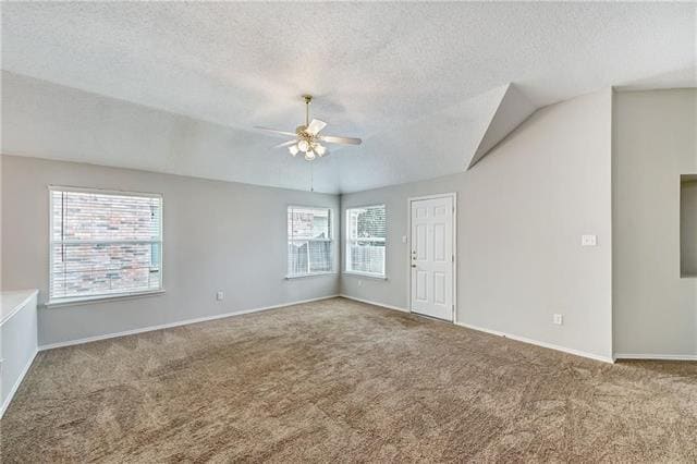 Building Photo - 3732 Aldersyde Dr