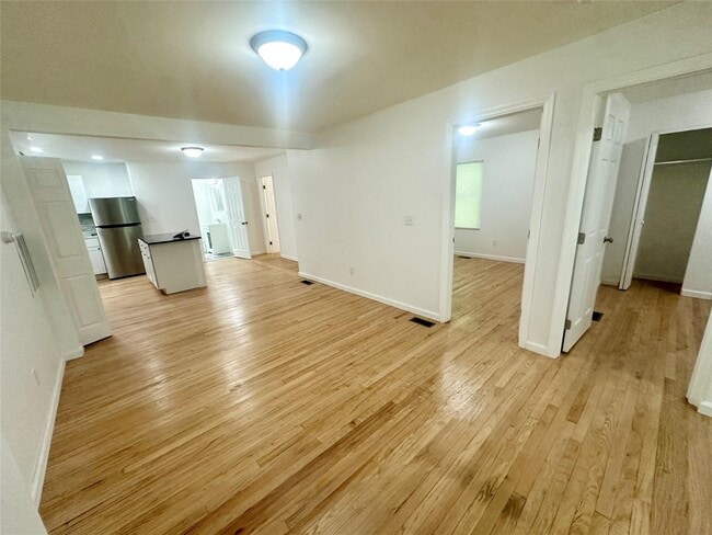 Building Photo - 2187 NY-302