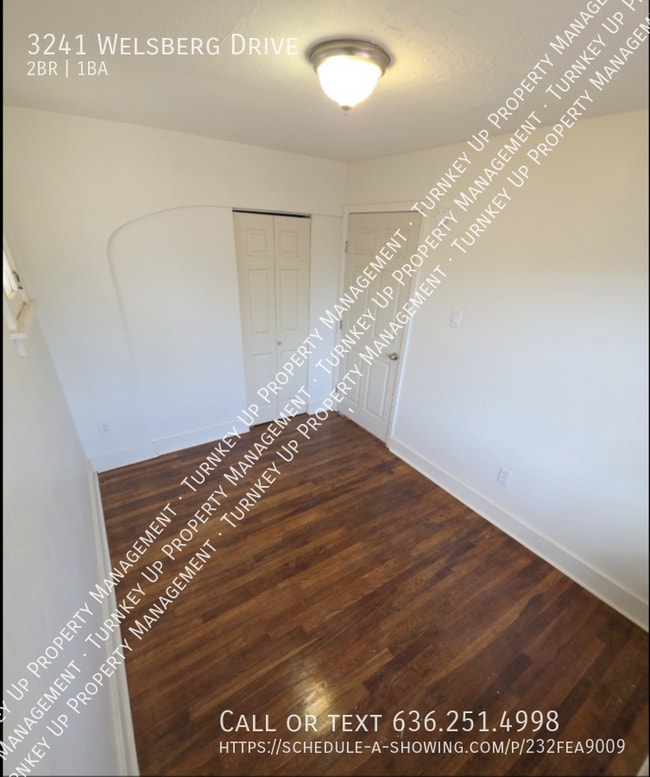 Building Photo - 3241 Welsberg Dr