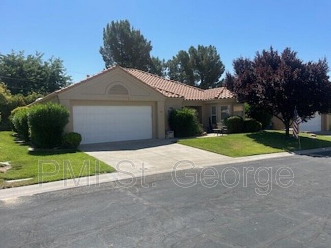 Building Photo - 356 N Cactus Ln