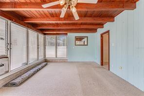 Building Photo - 3220 County Rd 1