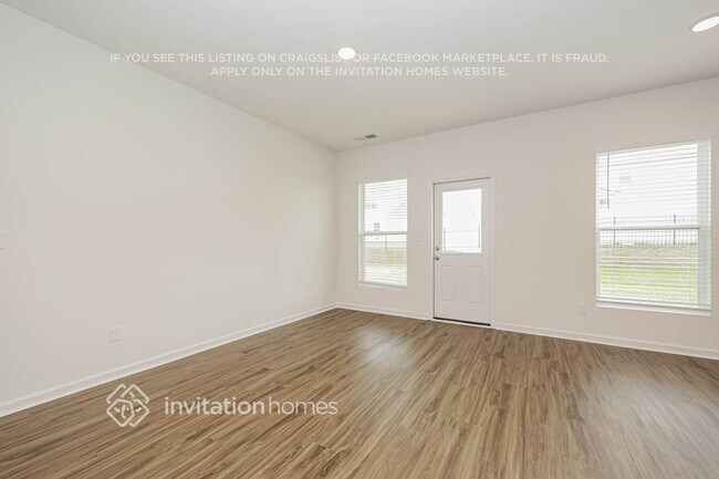 Foto del edificio - 3800 Lantern Ln
