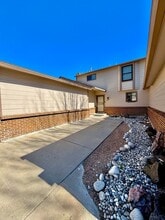 Building Photo - 1005 Homestake Dr
