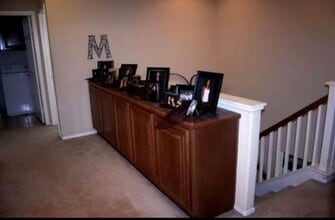 Building Photo - 27955 Alta Vista Ave