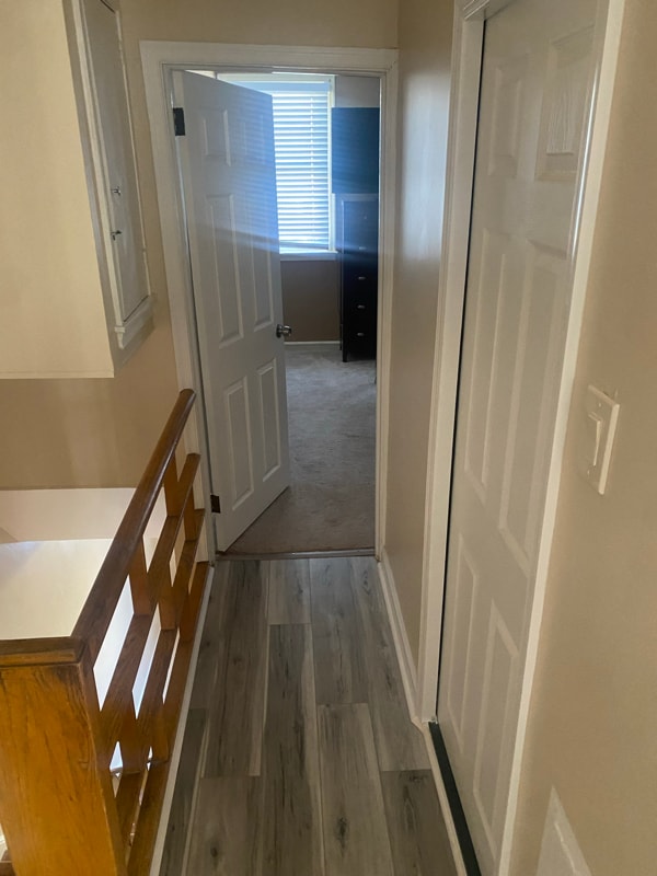 Photo - 178 E Fariston Dr House