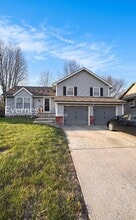 Building Photo - 1120 SW Brook Ct