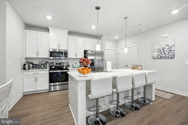 Building Photo - 12865 Mosaic Pk Wy