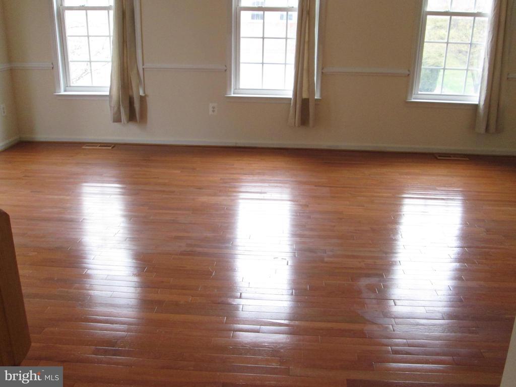 1139 Carbondale Way, Gambrills, MD 21054 Townhome Rentals in