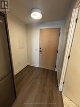 Building Photo - 30 Dreamers Wy