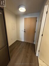 Building Photo - 30 Dreamers Wy