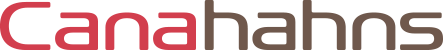Property Logo