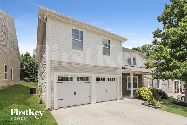 Building Photo - 111 N Cromwell Dr