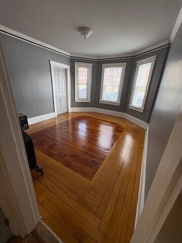 Foto del edificio - 7 Dupont St