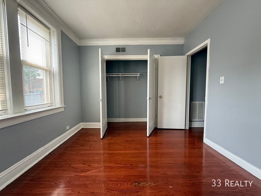 Primary Photo - 2751 N Lavergne Ave