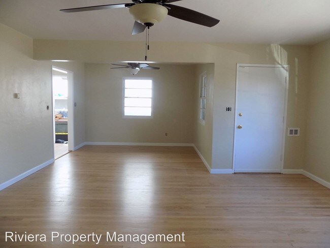 Foto del edificio - 3932-3934 Kendall St