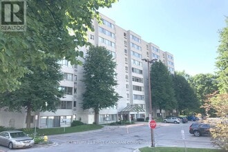 Building Photo - 570-1570 Proudfoot Ln