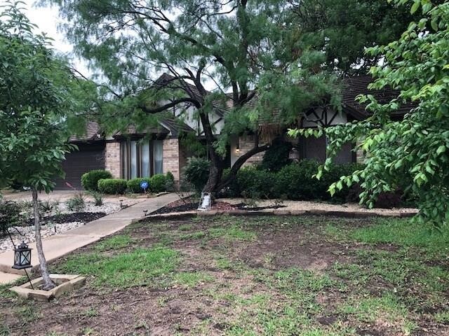 Building Photo - 604 Baker Dr