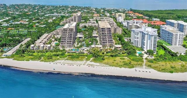 Foto del edificio - 161 Crandon Blvd