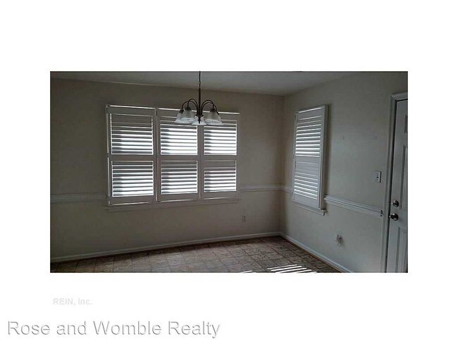 Foto del edificio - 3451 Cricket Hollow Ln