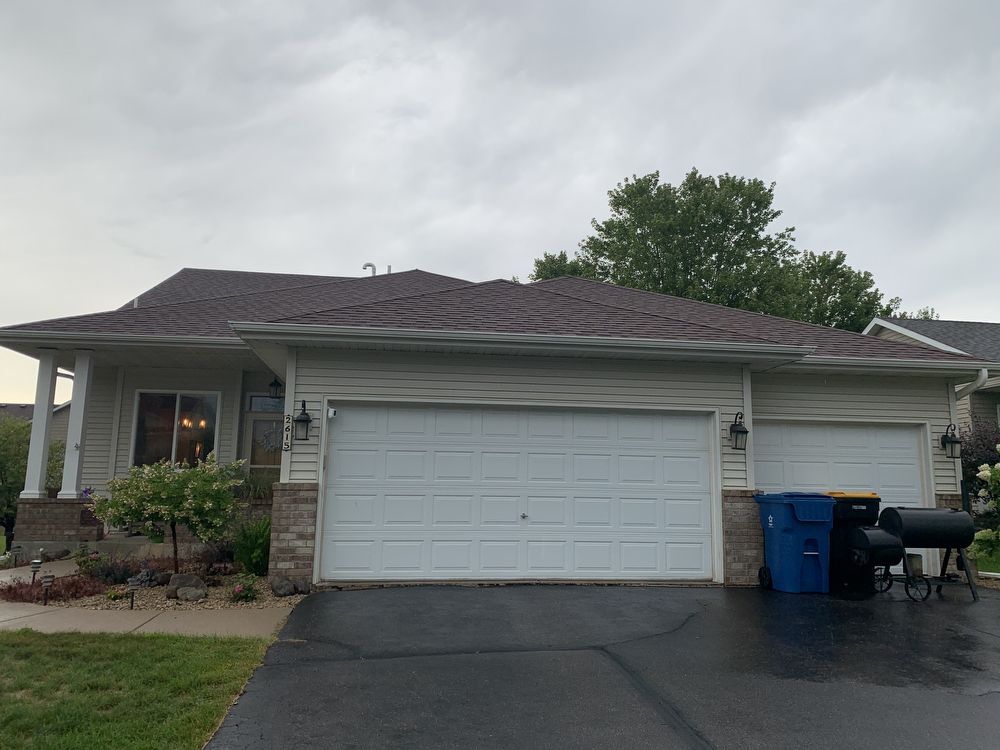 2615 King Ave, Shakopee, MN 55379 House Rental in Shakopee, MN
