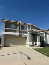 Building Photo - 11056 W Lane Ave