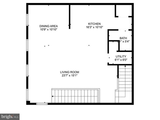 Foto del edificio - 11149 Wortham Crest Cir